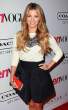 913205895_AmberLancaster_9thAnnualTeenVogueYoungHollywoodParty_230911_004_122_451lo.jpg