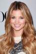 913322228_AmberLancaster_9thAnnualTeenVogueYoungHollywoodParty_230911_007_122_404lo.jpg