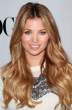 913362460_AmberLancaster_9thAnnualTeenVogueYoungHollywoodParty_230911_008_122_516lo.jpg