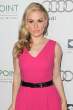 Anna Paquin attends The 2011 Point Honor0008.JPG