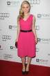 Anna Paquin attends The 2011 Point Honor0009.jpg