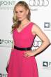 Anna Paquin attends The 2011 Point Honor0013.JPG