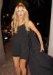 sophie_monk_dress_hike_4.jpg