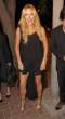 sophie_monk_dress_hike_8.jpg