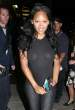 2769_meagan-good-nipples-see-through-01-547x800.jpg