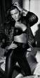 isabeli-fontana-oct-vogue-france-01-417x800.jpg