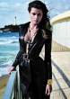 isabeli-fontana-oct-vogue-france-02-480x673.jpg