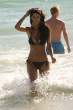 micaela_schaefer_bikini_new_4.jpg