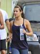 lea-michele-west-hollywood-2.jpg