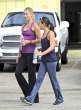 lea-michele-west-hollywood-6.jpg
