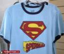 engrish-funny-its-a-bird-its-a-plane-no-its-ew.jpg