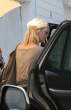 JanuaryJones2011_09_27_spottedoutinSantaMonica2.jpg