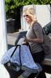 JanuaryJones2011_09_27_spottedoutinSantaMonica8.jpg