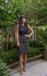 Zooey_Deschanel_at_a_photocall_athe_Four_Seasons_hotel_in_Los_Angeles_48264.jpg