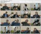 Naked_e_Funny_-_11.08.2011.avi_thumbs_[2011.10.02_16.41.35].jpg