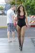 590522565_Imogen_Thomas_Taking_Pole_Dancing_Lessons_at_Club_Stripper_101_in_Las_Vegas_September_15_2011_25_122_20lo.jpg