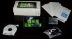 HTC-HD7_slika_O_1391469.jpg