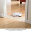 roomba510.jpg