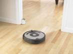 irobot-560-roomba-vacuuming-robot3.jpg