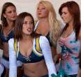 nfl-cheerleaders-cleavage-17.jpg