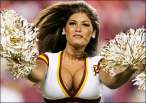 nfl-cheerleaders-cleavage-32.jpg