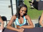 nfl-cheerleaders-cleavage-41.jpg