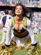 nfl-cheerleaders-cleavage-44.jpg