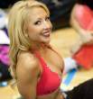 nfl-cheerleaders-cleavage-51.jpg