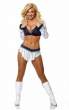 nfl-cheerleaders-cleavage-55.jpg