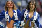nfl-cheerleaders-cleavage-69.jpg