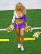 nfl-cheerleaders-cleavage-76.jpg