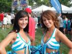 nfl-cheerleaders-cleavage-81.jpg
