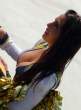 nfl-cheerleaders-cleavage-89.jpg