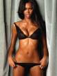 jessica-white-oct-maxim-02-480x629.jpg