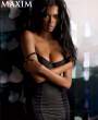 jessica-white-oct-maxim-04.jpg