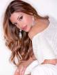 layla-kayleigh-89238.jpg