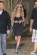 julianne_hough_grove_5.jpg