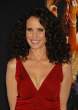 AndyMacDowell_FootloosePremiereattheRegencyVillageTheatreinLosAngelesOctober32011_By_oTTo1.JPG