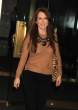 celebrity_paradise.com_JulianneMooreTheElder_JulianneMoore2011_10_04_arrivesattheTodayshowinNewYork2.jpeg