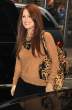 celebrity_paradise.com_JulianneMooreTheElder_JulianneMoore2011_10_04_arrivesattheTodayshowinNewYork6.jpeg