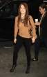 celebrity_paradise.com_JulianneMooreTheElder_JulianneMoore2011_10_04_arrivesattheTodayshowinNewYork7.jpeg