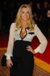 844280540_Jeeves_GMerna_ThreeMusketeersin3D_WorldPremiere_6_122_90lo.jpg