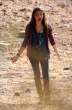 SarahHyland_FilmasceneforModernFamilyinLosAngelesOctober42011_By_oTTo6.jpg