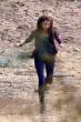 SarahHyland_FilmasceneforModernFamilyinLosAngelesOctober42011_By_oTTo7.jpg
