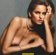 izabel_goulart_031.jpg