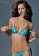 izabel_goulart_body_paint04.jpg