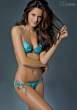izabel_goulart_body_paint05.jpg