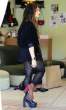 DemiLovato_GoesshoeshoppinginWestHollywoodwithafriendOctober62011_By_oTTo10.jpg