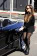 DemiLovato_GoesshoeshoppinginWestHollywoodwithafriendOctober62011_By_oTTo15.jpg