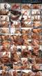 143080_BridgetteB.jpg